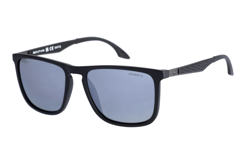 O`Neill   ON 966058 10 blackblack|orange